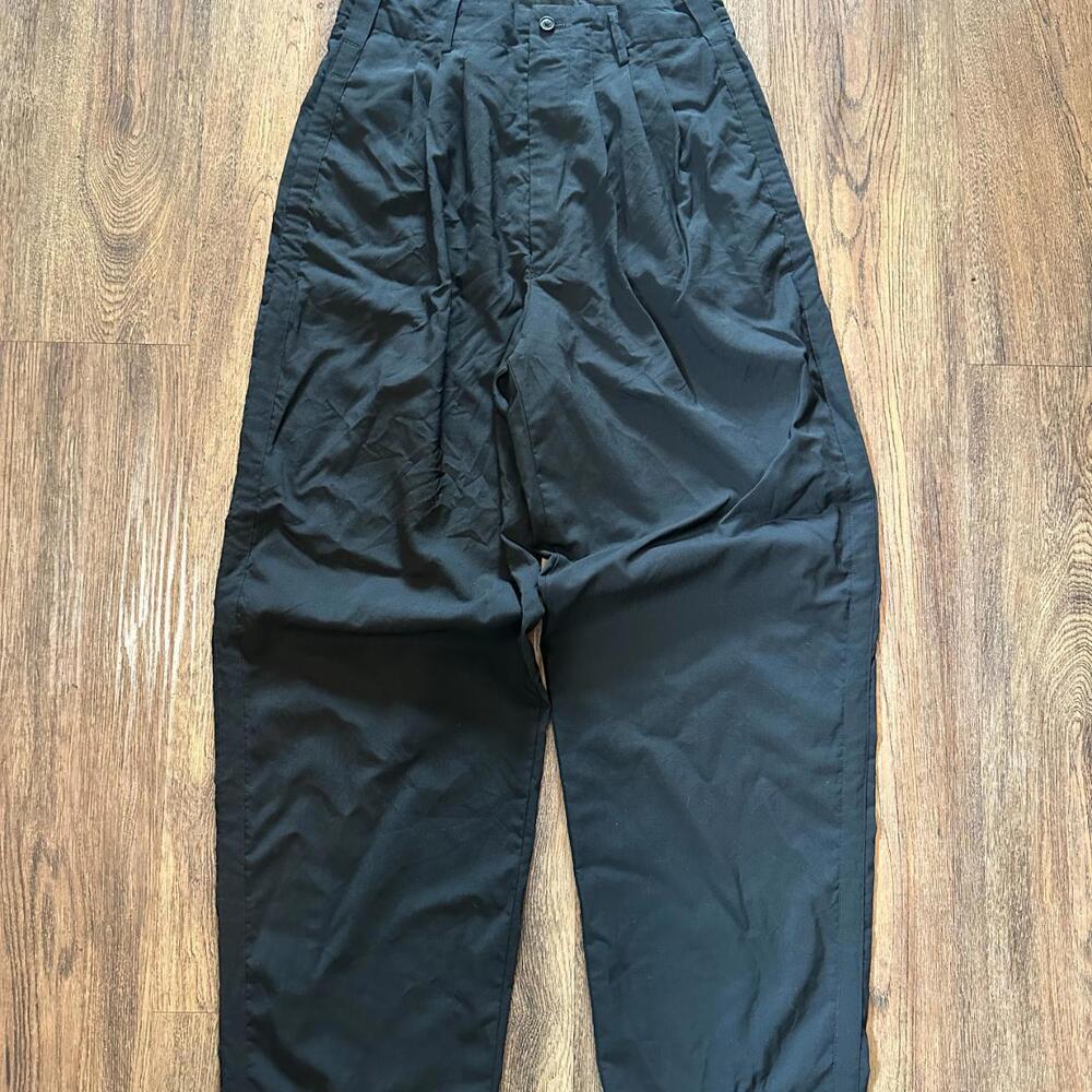 90s Yohji Yamamoto Pour Homme